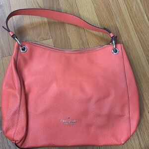 Kate spade bag